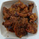 Cooksnap dari Nara untuk resep Rica-rica tulang ayam kecap