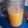 El cooksnap de klariss cuando hizo Zumo de fruta Thermomix.