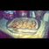 صورة من ɦaʄօօsa 🍚🍜🍕🍝، شاركها بعد تجربة وصفة حلى البسكوت بالكاسترد وبودنج الشوكولاته 🍫🍫