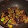 Cooksnap dari Ratna Widyastuti untuk resep Sambel terong Pete