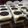Cooksnap dari Iin Kirana untuk resep Cheesecake Oreo Tanpa Oven
