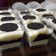Cooksnap dari Iin Kirana untuk resep Cheesecake Oreo Tanpa Oven