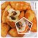 Cooksnap dari Lulul Bahlul 😀 untuk resep Panada Khas Manado