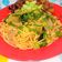 Cooksnap dari DapurUmha.kikiUmmuHaidar untuk resep Mie goreng dusun