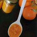 Annie Sircar's cooksnap of when they made অরেঞ্জ মার্মালেড (orange marmalade recipe in Bengali).