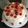 beverly.plotner.5's cooksnap of when they made White Butter Cake layered with Raspberry Cream with a White Chocolate Frosting.