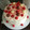 beverly.plotner.5's cooksnap of when they made White Butter Cake layered with Raspberry Cream with a White Chocolate Frosting.
