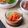 Cooksnap dari Nurul Art untuk resep Sambal Soto / (Sambel bawang)