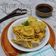 Cooksnap dari Saomi Mayhai untuk resep Pempek Palembang ikan kakap