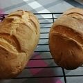 El cooksnap de mcm2103 cuando hizo Panecillos rápidos en bolsa de asar.
