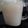 El cooksnap de Patricia Fierro cuando hizo Leche de avena (cocida).