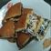 Cooksnap dari Liquid 271 untuk resep Terbul mini a.k.a Martabak manis