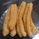 Cooksnap dari evyj8772 untuk resep Cakwe simple