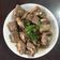 Cooksnap của quỳnh anh khi họ làm theo món Sườn rim nước dừa