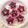 Cooksnap dari Dika Andaryati untuk resep Brownies kukus (resep kue 3 sdm)