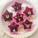 Cooksnap dari Dika Andaryati untuk resep Brownies kukus (resep kue 3 sdm)