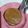 El cooksnap de Nora Gonzales cuando hizo Hotcakes con harina de almendra.