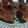 El cooksnap de mariana zapata cuando hizo Torta Marmolada.