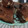 El cooksnap de mariana zapata cuando hizo Torta Marmolada.