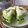 Cooksnap dari Al Khair_kitchen untuk resep Cake Klepon 1 Telur||Klepon Cake with 1 Egg