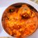 Sonal Sardesai Gautam का कुकस्नैप जब उन्होंने पनीर कोफ्ते और पालक नान (paneer kofte aur palak naan recipe in Hindi) बनाया था।