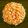 Jayshree Doshi's cooksnap of when they made સેવ મમરા (Sev Mamra Recipe In Gujarati).