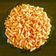 Jayshree Doshi's cooksnap of when they made સેવ મમરા (Sev Mamra Recipe In Gujarati).
