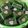 Cooksnap dari Saiba untuk resep (452) Lemper Ayam Potong
