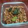 Cooksnap dari ervina julien untuk resep Sambel Cumi Mercon bydeesawitri