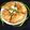 Jyoti Joshi's cooksnap of when they made સમોસા (Samosa Recipe In Gujarati).