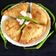 Jyoti Joshi's cooksnap of when they made સમોસા (Samosa Recipe In Gujarati).
