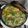 Cooksnap dari Candra Aditya untuk resep Ayam Betutu (Steam Balinese Style Chicken)