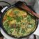 Cooksnap dari Candra Aditya untuk resep Ayam Betutu (Steam Balinese Style Chicken)
