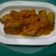 Cooksnap dari anak_sabang untuk resep Ikan Tenggiri Bumbu Kuning
