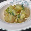 北美liuliu 的 招財滿貫迎福袋 cooksnap