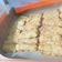 Cooksnap dari Mila untuk resep Lidah Kucing Crunchy n Cheezy