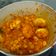 Cooksnap dari Agung Nugraha untuk resep 86. Balado uDAng kenTANG