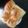 Trupti mankad's cooksnap of when they made મસાલા પાઉં (Masala Pav Recipe In Gujarati).