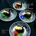 Cooksnap dari Wids Kitchen 🍀🌷 untuk resep Kue sus bentuk angsa