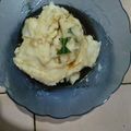 Cooksnap dari May untuk resep Bubur sum sum