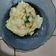 Cooksnap dari May untuk resep Bubur sum sum