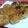 Cooksnap dari Lefanza Fatimah'az Zahra untuk resep Pisang bolen (No korsvet)