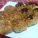 Cooksnap dari Lefanza Fatimah'az Zahra untuk resep Pisang bolen (No korsvet)