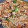 Cooksnap dari Molyn untuk resep Udang Saus Padang #KisahKasihCookpad