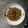 Cooksnap dari Ayu (Mama Aura) untuk resep Lele siram cabe ijo