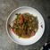 Cooksnap dari Ayu (Mama Aura) untuk resep Lele siram cabe ijo