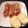 Beth Rodgers's cooksnap of when they made Baked Manicotti w/ Beef.