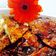 Cooksnap dari Dapurnya Ikalahyaw by Novarika untuk resep Steak ayam w wijen