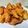 Cooksnap ha.lim39 semasa beliau membuat Kentang Goreng Cheese ala Cheezy Wedges.
