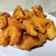 Cooksnap ha.lim39 semasa beliau membuat Kentang Goreng Cheese ala Cheezy Wedges.